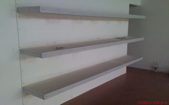 PROCESO DE EMPLAQUE